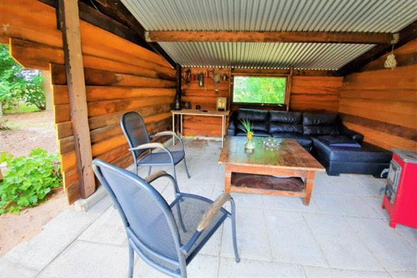 Vakantiehuis Met Jacuzzi 4 Personen Гитхорн Экстерьер фото