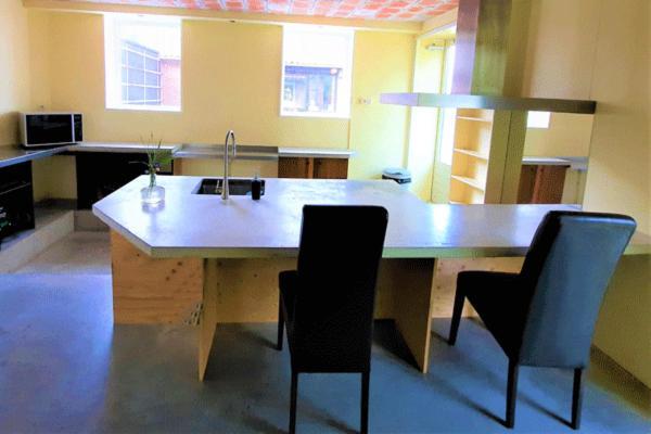 Vakantiehuis Met Jacuzzi 4 Personen Гитхорн Экстерьер фото